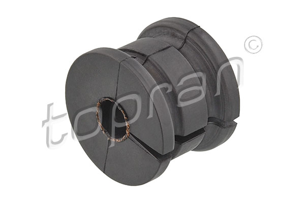 Stabilisatorstang rubber Topran 408 178