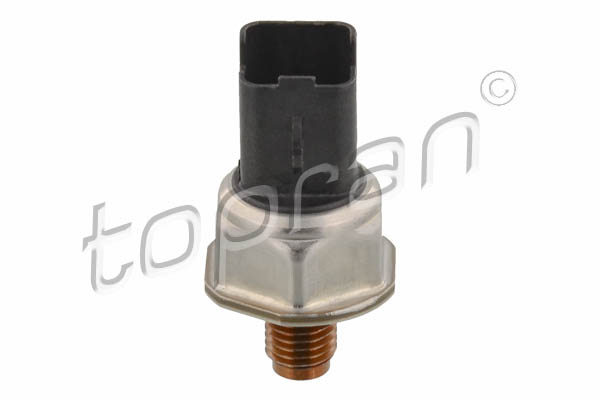 Brandstofdruk sensor Topran 304 914