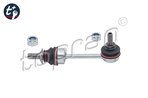 Stabilisatorstang Topran 500 914