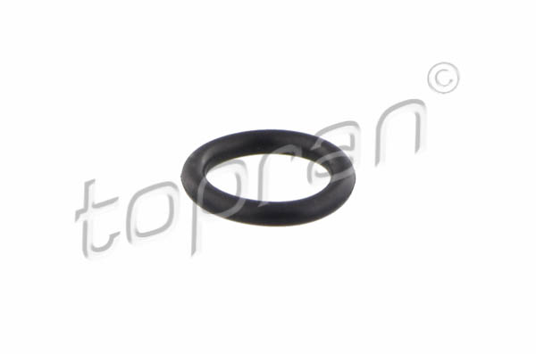 Afdichting Topran 115 007