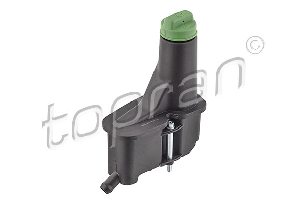 Oliereservoir servo Topran 108 568