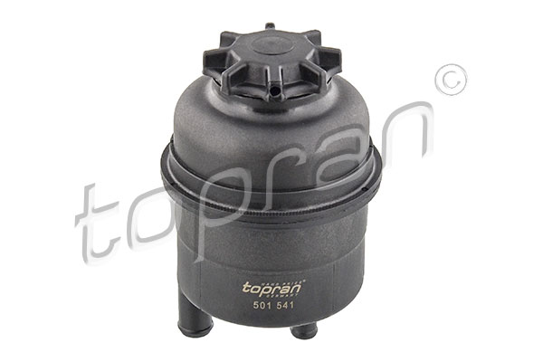 Oliereservoir servo Topran 501 541