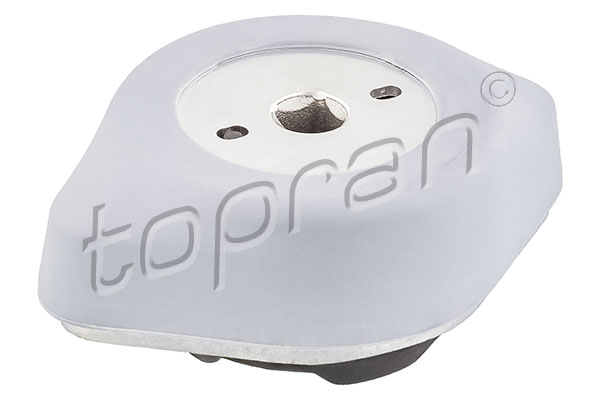 Ophangrubber automaatbak Topran 107 991