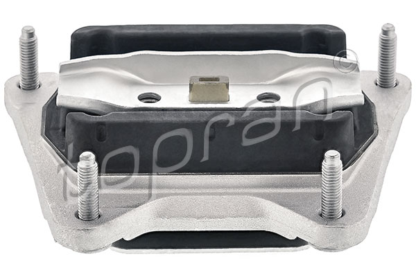 Ophangrubber automaatbak Topran 113 362