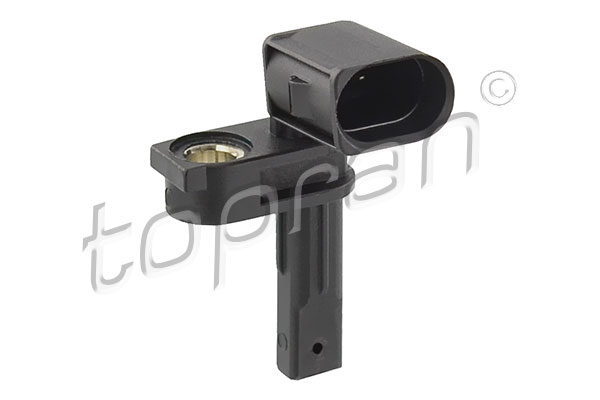 ABS sensor Topran 116 307