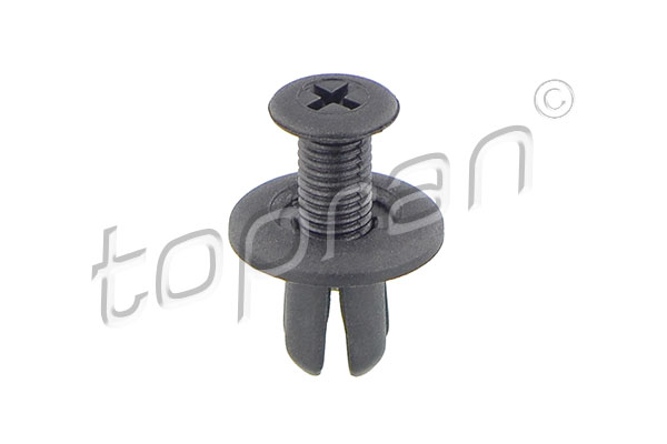 Splijtnagel Topran 821 232