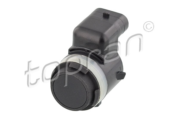 Parkeer (PDC) sensor Topran 503 012