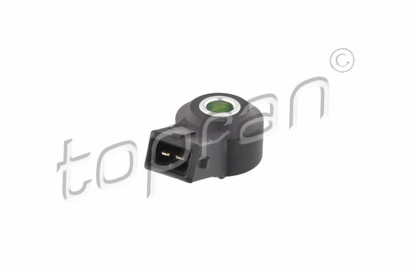 Klopsensor Topran 111 386