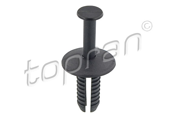 Splijtnagel Topran 501 927