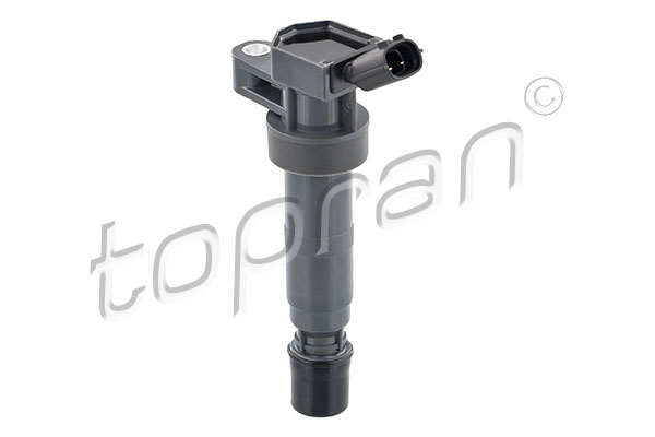 Bobine Topran 821 495