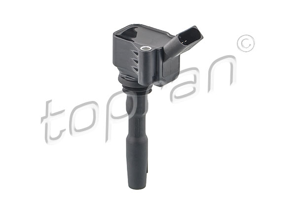 Bobine Topran 116 400