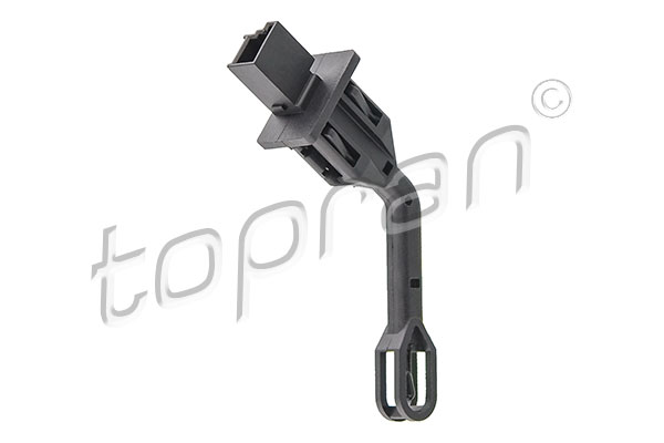 Binnentemperatuur sensor Topran 502 805