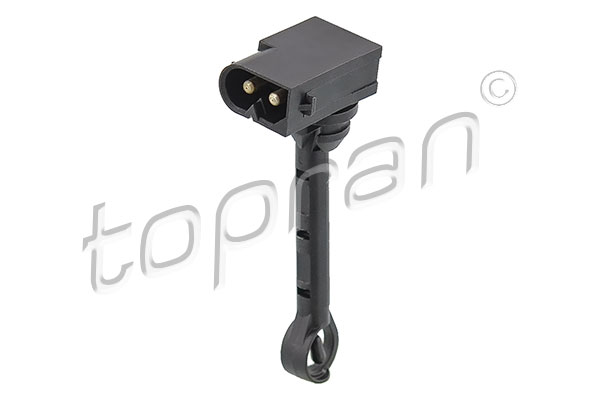 Binnentemperatuur sensor Topran 502 810