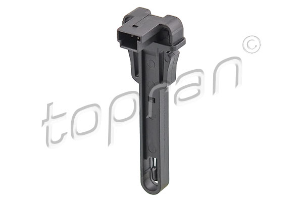 Binnentemperatuur sensor Topran 502 811