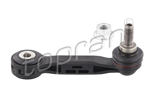 Stabilisatorstang Topran 503 080