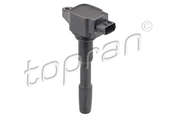 Bobine Topran 701 857