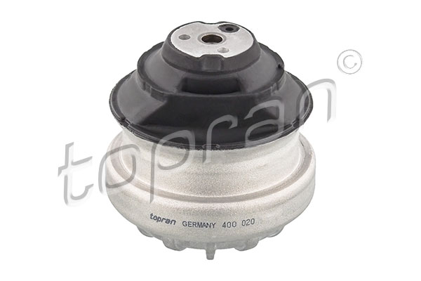 Motorsteun Topran 400 020