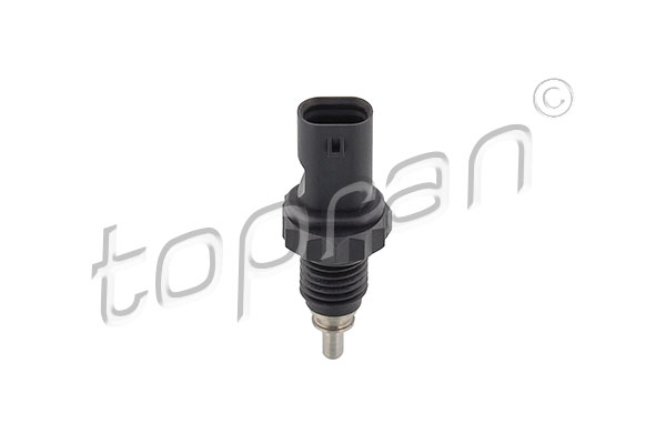 Olietemperatuursensor Topran 116 269