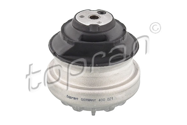 Motorsteun Topran 400 021