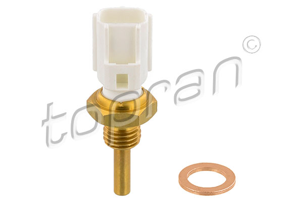 Temperatuursensor Topran 722 634