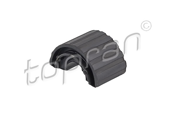 Stabilisatorstang rubber Topran 207 211