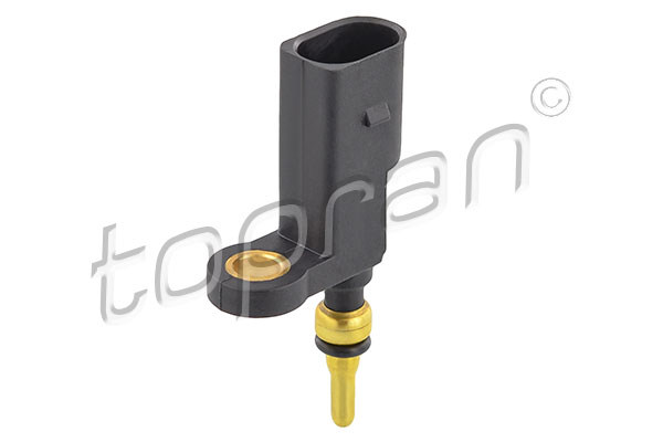 Temperatuursensor Topran 115 879