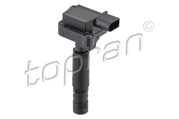 Bobine Topran 401 871