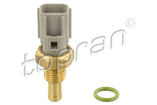 Temperatuursensor Topran 302 139