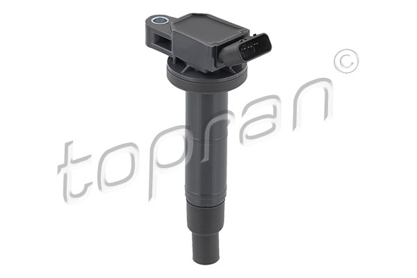 Bobine Topran 600 567