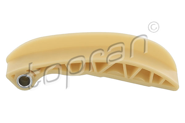 Distributieketting spanrail Topran 117 285