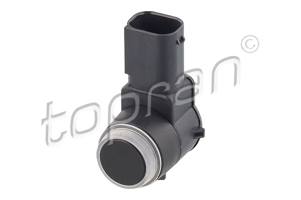 Parkeer (PDC) sensor Topran 723 907