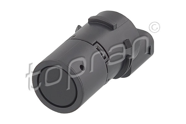 Parkeer (PDC) sensor Topran 723 906