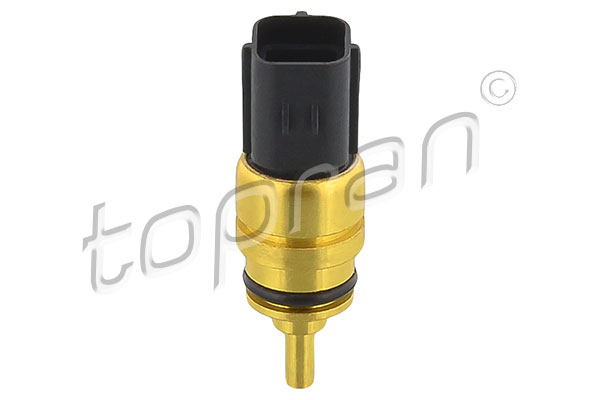 Temperatuursensor Topran 820 306