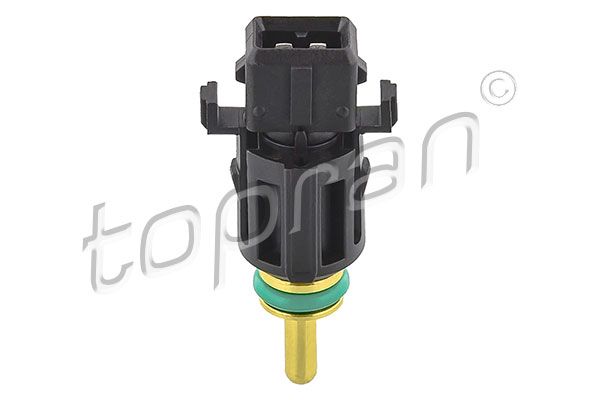 Temperatuursensor Topran 500 927