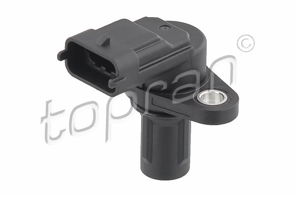 Toerentalsensor Topran 305 206