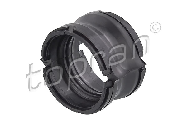Stabilisatorstang rubber Topran 503 083