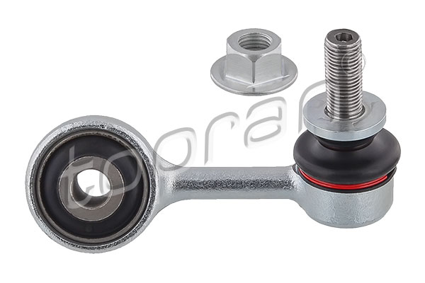 Stabilisatorstang Topran 600 710