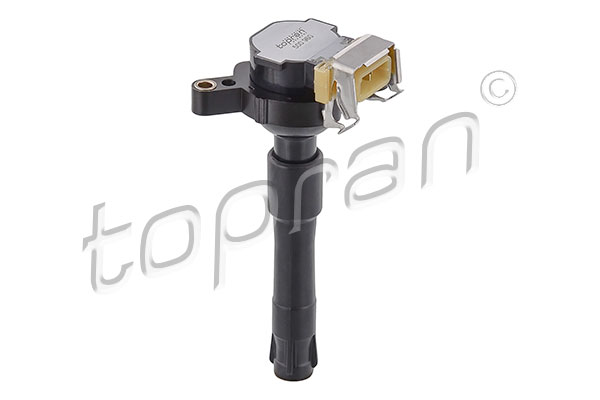 Bobine Topran 500 960