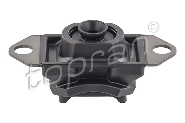 Motorsteun Topran 701 085