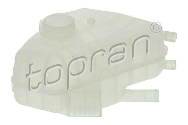 Expansievat Topran 305 055