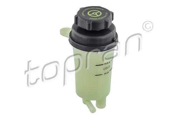 Oliereservoir servo Topran 305 108