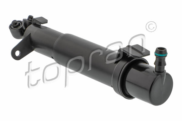 Koplampwissermotor Topran 409 755