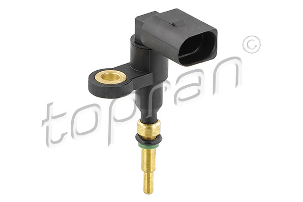 Temperatuursensor Topran 622 252