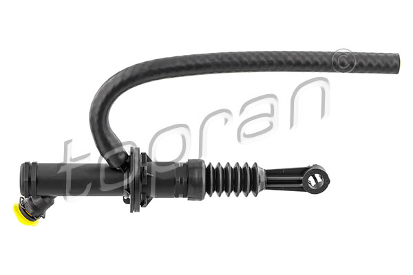 Hoofdkoppelingscilinder Topran 702 004