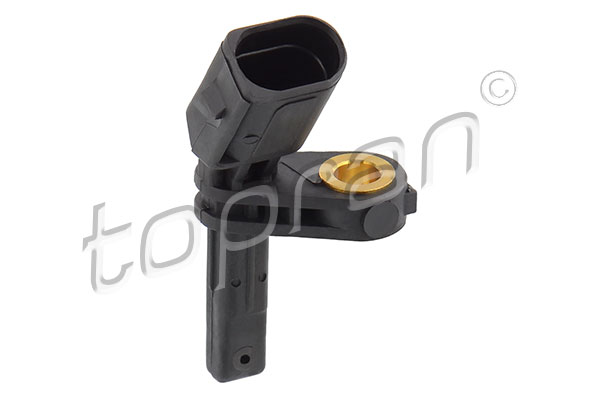 ABS sensor Topran 110 605