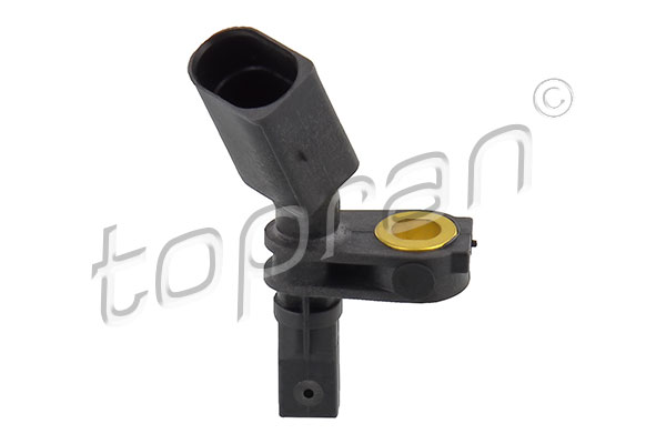 ABS sensor Topran 110 609