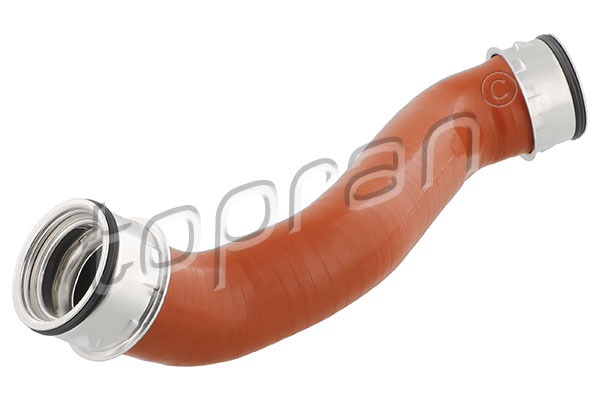 Laadlucht-/turboslang Topran 114 462