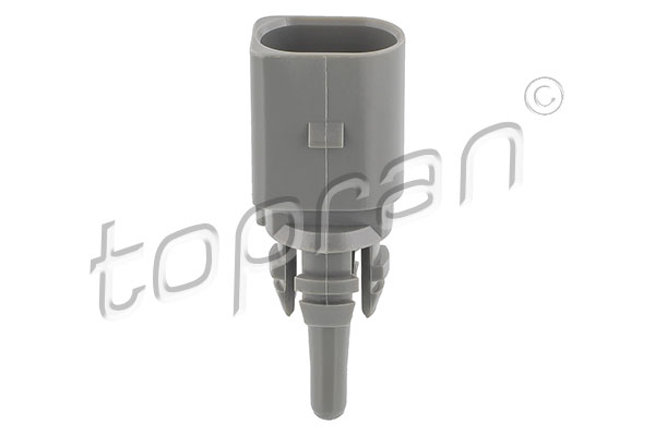 Buitentemperatuur sensor Topran 622 254