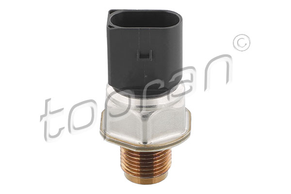 Brandstofdruk sensor Topran 116 253