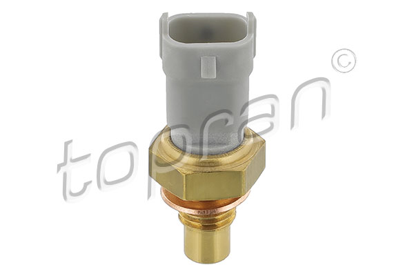 Temperatuursensor Topran 206 883